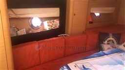 WhatsApp Image 2023-09-05 at 14.45.51.jpeg