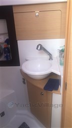 WhatsApp Image 2023-09-05 at 14.45.52 (1).jpeg