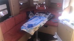 WhatsApp Image 2023-09-05 at 14.45.50.jpeg