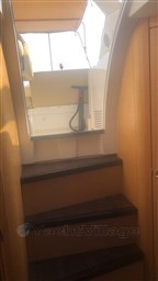 WhatsApp Image 2023-09-05 at 14.45.53 (2).jpeg