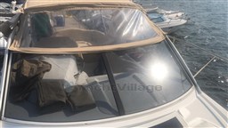 WhatsApp Image 2023-09-05 at 14.45.54 (1).jpeg