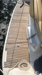 WhatsApp Image 2023-09-05 at 14.45.54 (2).jpeg