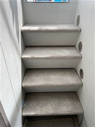 Mochi_47_12.jpeg
