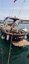 Scirocco_25_4.jpeg