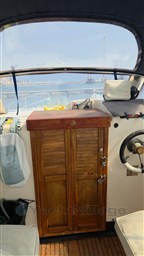 Scirocco_25_7.jpeg