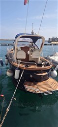 Scirocco_25_3.jpeg