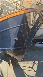 Scirocco_25_5.jpeg