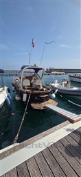 Scirocco_25_2.jpeg