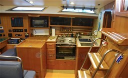 Screenshot 2025-02-27 alle 11.56.26.png