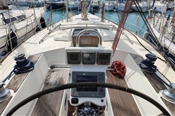 Screenshot 2025-02-27 alle 11.56.12.png