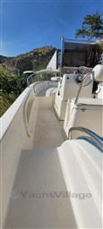 Mistral_19_1_7.jpeg