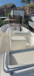 Mistral_19_1_1.jpeg