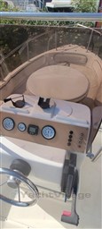 Mistral_19_1_4.jpeg
