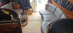 Erredesign_135_20.jpeg