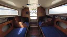 WhatsApp Image 2022-03-22 at 12.49.34 (5).jpeg