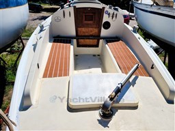 WhatsApp Image 2022-03-22 at 12.49.34.jpeg