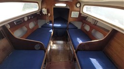 WhatsApp Image 2022-03-22 at 12.49.34 (4).jpeg