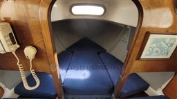 WhatsApp Image 2022-03-22 at 12.49.34 (3).jpeg