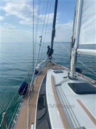 WhatsApp Image 2025-09-22 at 10.44.19 (1).jpeg