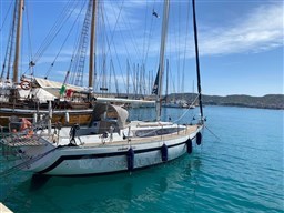 WhatsApp Image 2025-09-22 at 10.44.20.jpeg