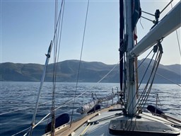 WhatsApp Image 2025-09-22 at 10.44.19 (3).jpeg