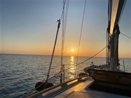 WhatsApp Image 2025-09-22 at 10.44.19 (4).jpeg