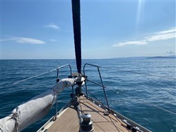 WhatsApp Image 2025-09-22 at 10.44.19.jpeg