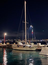 WhatsApp Image 2025-09-22 at 10.44.19 (2).jpeg