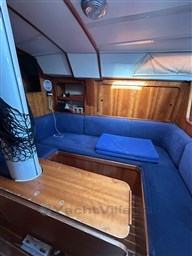 WhatsApp Image 2025-11-05 at 11.09.25 (3).jpeg