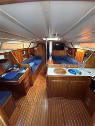 WhatsApp Image 2025-11-05 at 11.09.25.jpeg