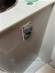 WhatsApp Image 2025-11-05 at 11.09.26 (2).jpeg