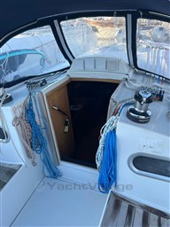 WhatsApp Image 2025-11-05 at 11.09.24 (1).jpeg