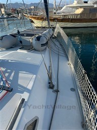 WhatsApp Image 2025-11-05 at 11.09.24 (2).jpeg