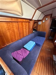 WhatsApp Image 2025-11-05 at 11.09.26.jpeg