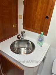 WhatsApp Image 2025-11-05 at 11.09.26 (3).jpeg