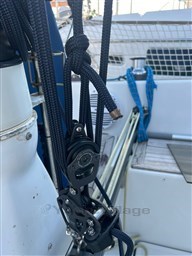 WhatsApp Image 2025-11-05 at 11.09.23 (2).jpeg