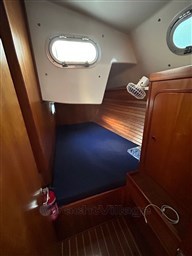 WhatsApp Image 2025-11-05 at 11.09.25 (1).jpeg