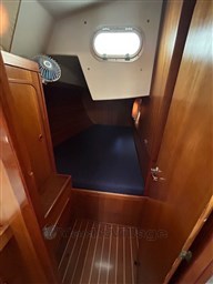 WhatsApp Image 2025-11-05 at 11.09.25 (2).jpeg