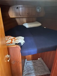 WhatsApp Image 2025-11-05 at 11.09.27.jpeg