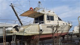 WhatsApp Image 2025-12-01 at 10.11.25 (2).jpeg