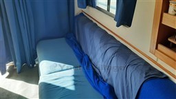 WhatsApp Image 2025-12-01 at 10.11.26 (1).jpeg