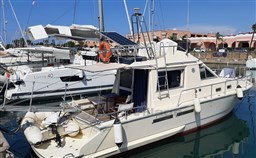 WhatsApp Image 2025-12-01 at 10.11.25.jpeg