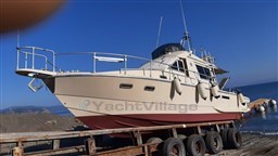 WhatsApp Image 2025-12-01 at 10.11.25 (3).jpeg