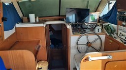 WhatsApp Image 2025-12-01 at 10.11.26.jpeg