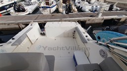 WhatsApp Image 2024-11-06 at 10.59.15.jpeg