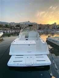 WhatsApp Image 2024-11-06 at 10.59.12 (3).jpeg