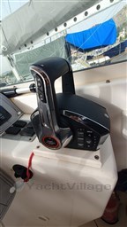 WhatsApp Image 2024-11-06 at 10.59.13 (3).jpeg