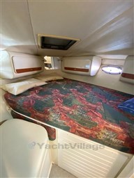 WhatsApp Image 2024-11-06 at 10.59.13.jpeg