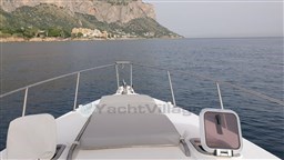 WhatsApp Image 2024-11-06 at 10.59.15 (1).jpeg