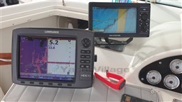 WhatsApp Image 2024-11-06 at 10.59.14 (3).jpeg